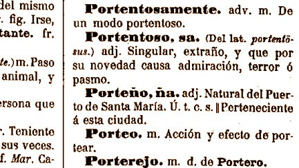 porteno_drae_1884_puertosantmaria