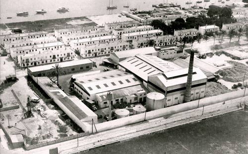 Fabrica-de-Botellas-aerea-vipa-puertosantamaria