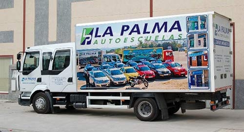la-palma-camion-puertosantamaria