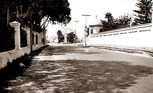 antigua-carretera-jerez-puertosantamaria