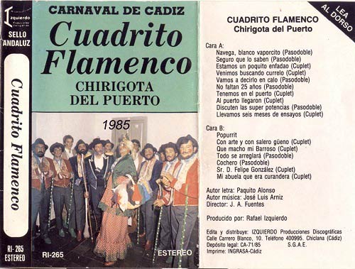 chirigota-cuadrito-flamenco-psm