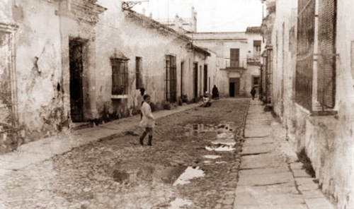 antigua-calle-zarza-puertosntamaria
