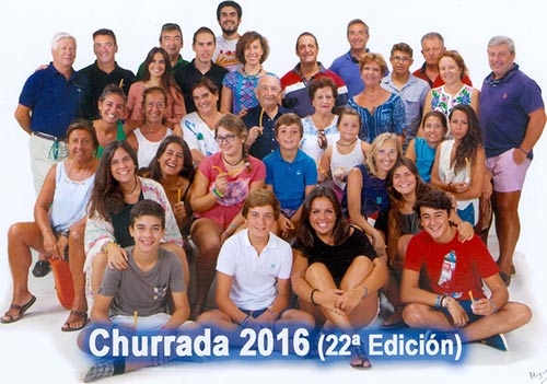 antonio-ojeda-churrada-2016-puertosantamaria