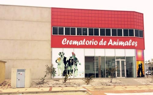 crematorio-animales-1-puertosantamaria