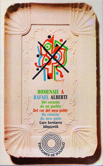 homenaje-a-alberti-1977
