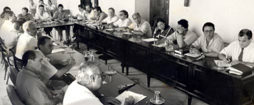 pleno-municipal-legislatura-1987-1991b