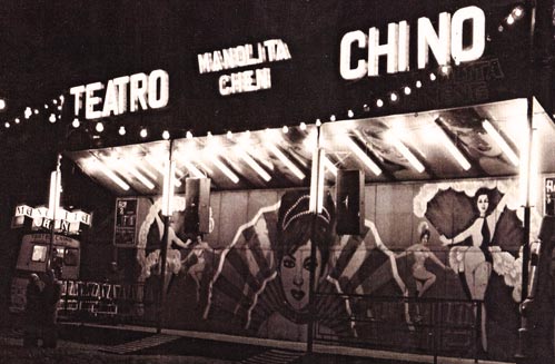 teatro-chino__puertosantamaria-copia