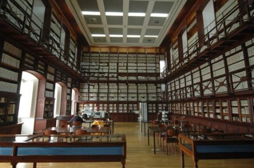 archivo-historico-puertosantamaria