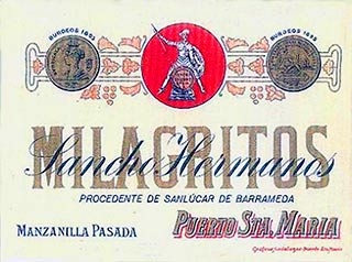 manzanilla-milagritos-sancho-puertosantamaria