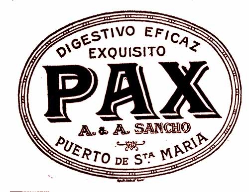 pax-digestivo-sancho-puertosantamaria