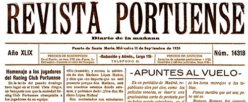 revista-portuense-1935-puertosantamaria