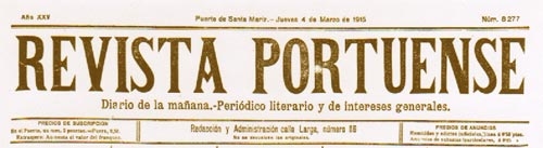 titular-rev-portuense-puertosantamaria