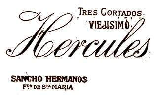 tres-cortados-hercules-sancho-puertosantamaria