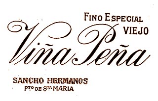 vino-viejo-vina-pena-sancho-puertosantamaria