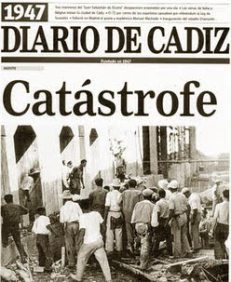 1947_explosion_b_cadiz_puertosantamaria