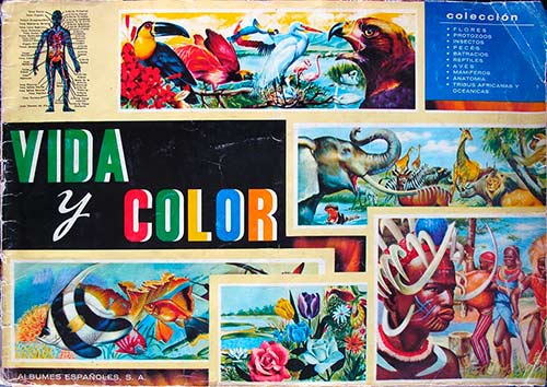 album-vida-y-color-col-puertosantamaria
