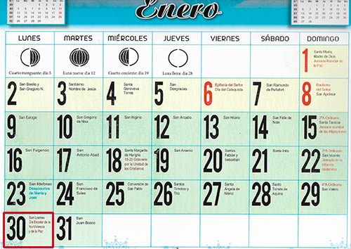calendario-denip-puertosantamaria