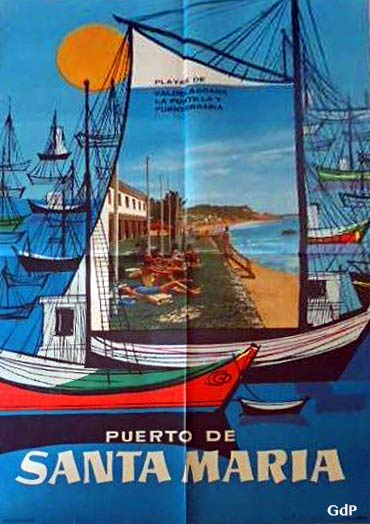 cartel-playas-puertosantamaria