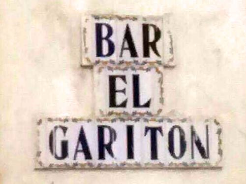bar-el-gariton-rotulo-puertosantamaria