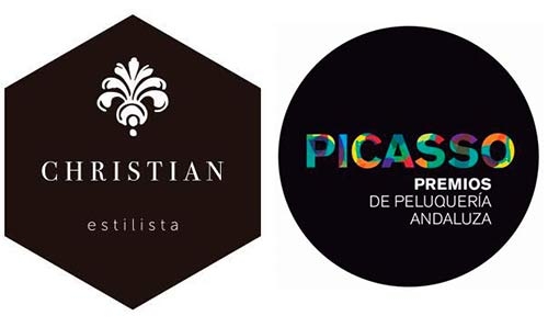 christian-lara-logos-puertosantamaria