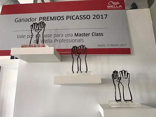 christian-lara-premios-picasso-2017-puertosantamaria