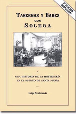 taberna-y-bares-con-solera-2ed-puertosantamaria