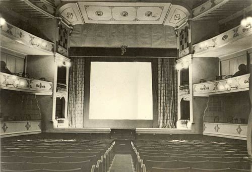 teatroprincipal_anos1940_puertosantamaria-1