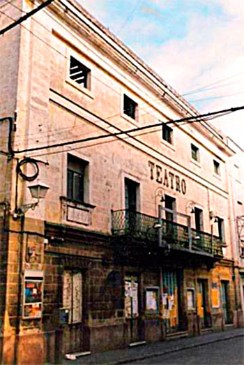 teatroprincipal_ruinas2_puertosantamaria-2