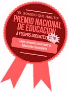 logo-premio-nacional-ies-puertosantamaria