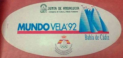 mundovela-1992-puerto-santamaria