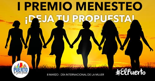 premio_MENESTEO-mujer-puertosantamaria