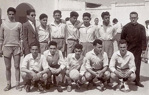 campo-safa-1958-puerto-santa-maria