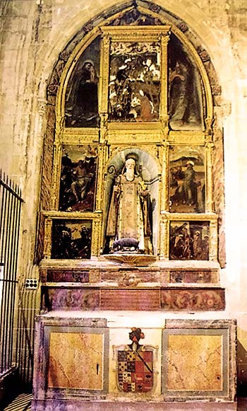 capilla-retablo-benavides-puertodesantamaria