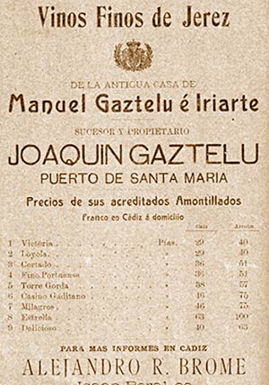 manuel-gaztelu-iriarte-puertosantamaria
