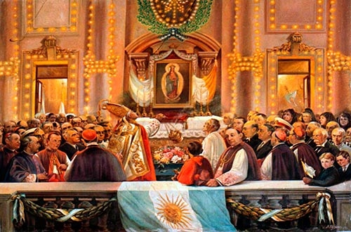 coronacion-milagros-santa-fe-argentina-puertosantamaria