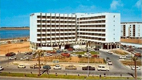 hotel_puertobahia_1981_puertosantamaria