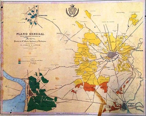 plano-1867-palacios_puertosantamaria