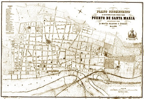 plano_1865_puertosantamaria