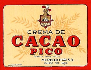 cacao_pico_puertosantamaria