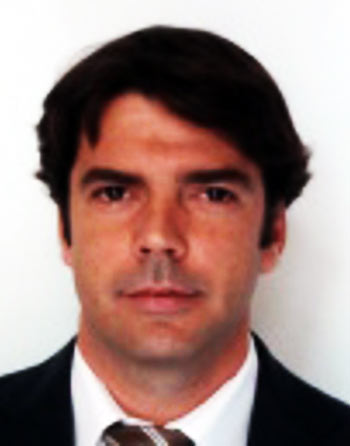 2.926. Miguel Ángel Sánchez Sandaza. Nuevo director de la Fundación Campus Tecnológico de Algeciras.