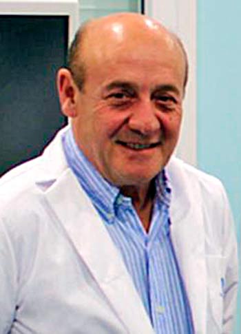 2.959. Manuel Sancho Jaldón. Cardiólogo.