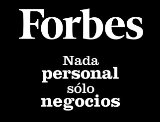 3.030. Revista Forbes: 2 bodegas de El Puerto entre las empresas más antiguas de España.