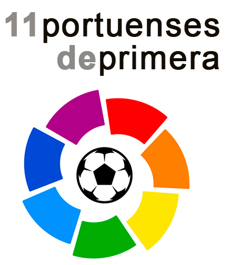 3.284. Once portuenses de Primera (División). I