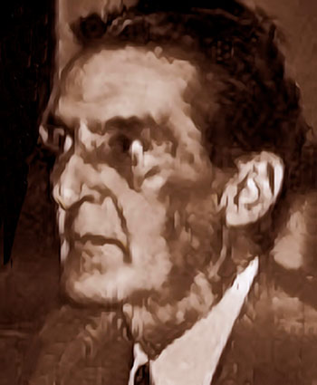 3.487. Adolfo Vidal Benito. Médico