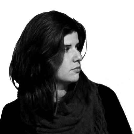 3.545. María Murillo Romero. Arquitecta, fotógrafa y diseñadora
