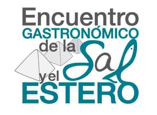 3.776. IV Jornadas de Estero y Sal en el fin de semana