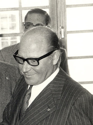 3.772. José Luis Ruiz Álvaro. Presidente que fue del Club Atlético Portuense