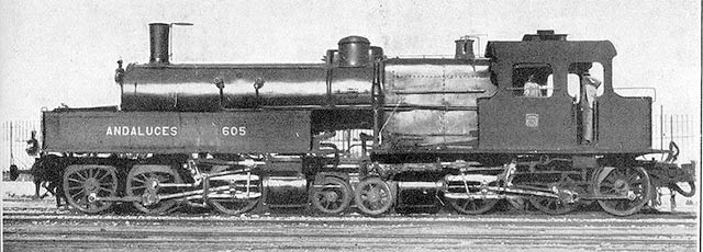 3.824. El tren El Puerto-Sanlúcar playa. Compañía Belga de Ferrocariles Vecinales de Andalucía