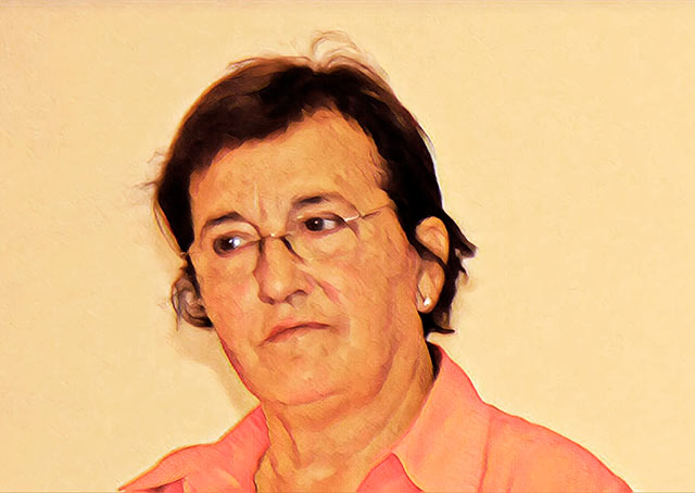 3.908. María de los Ángeles Fernández Cortabarría. III Premio Menesteo a la Igualdad