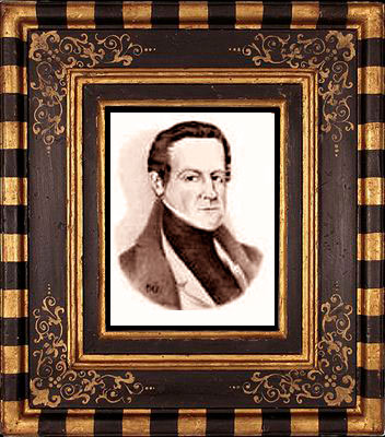 4.049. Domingo López de Carvajal. Un tesoro en el Archivo Histórico Municipal
